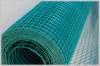 Welded Wire Mesh