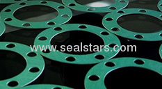 gasket manufacturer