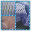 100% polyester mesh fabric/Sportswear lining fabric