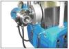 Power Cable PEX Pipe Extrusion Line