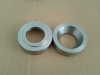 bearing sleeve