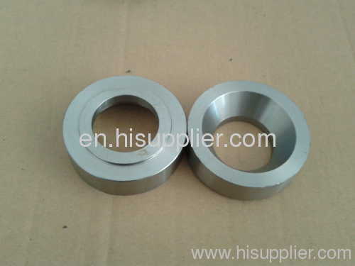 bearing sleeve