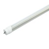 18W 1200mm LED tube light