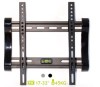 Lcd/Plasma Brackets LCD-122S