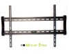 Lcd/Plasma Brackets LCD-122L