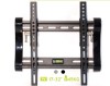 Lcd/Plasma Brackets LCD-123S