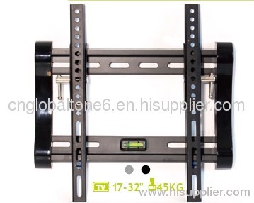 Lcd/Plasma Brackets LCD-123S