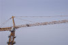 Tower crane