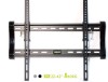 Lcd/Plasma Brackets LCD-123M