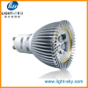 3W MR16 led