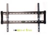 Lcd/Plasma Brackets LCD-123L