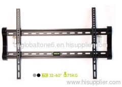 Lcd/Plasma Brackets LCD-123L