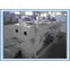 63mm PVC pipe production line