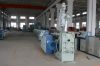 75mm PE pipe production line