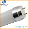 19w 1200mm T8 LED tube