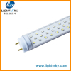 Fluorescent replacement 19w 1200mm LED T8 tube