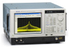 Tektronix RSA6114A Real Time Spectrum Analyzer