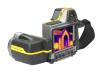 FLIR B400 Infrared Thermal Camera