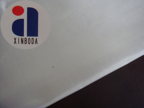 160g fiberglass cloth