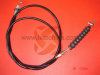 transport wheelchair brake cables