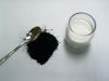 Pigment Carbon Black 7 for Textile paste