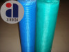 Fiber glass mesh