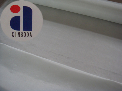 135g fiber glass cloth
