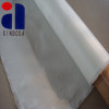 high quality fiberglass cloth in duct work