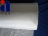 excellent fiber glass cloth used in duct work