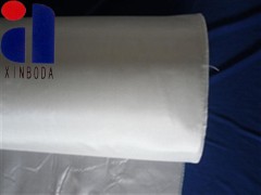 high quality 160g fberglass fabric