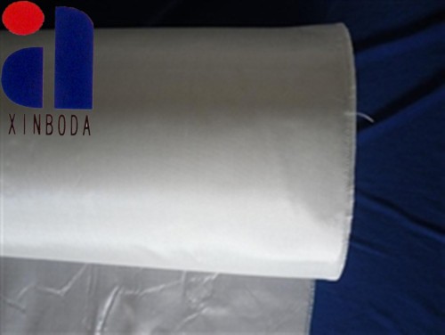 high quality 160g fberglass fabric