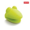 Silicone Frog Glove (SP-GL002)