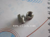 screw with thread lock|screw lock insert