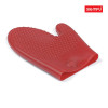 Silicone Glove (SP-GL008)