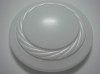 acrylic cloud ceiling light products