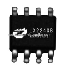 groups of codes encode circuit LX2240