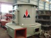 High pressure grinder mill used for stone