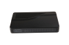 8 port ATA gateway,FXS VoIP gateway