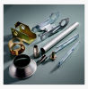 Speical Precision Metal Stamping Parts