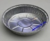 9&quot; Round Cake Pan