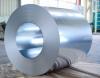 ASTM A526 Cold Rolled Galvanized Steel Coil