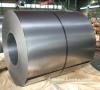 Q235B galvanized coils