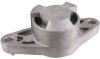 Aluminum Die casting Tensioner Bearing seat