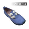 Women's Leather Sport Shoes