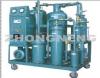 multifunction vacuum insulating oil purifier