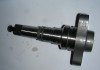 Plunger 2 418 455 318 2455 318 2 418 455 525 2455 525