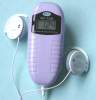 CE home use fetal doppler BF-510S