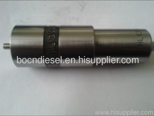 Marine Nozzle HL135U67H820P6 DL130T328NP20