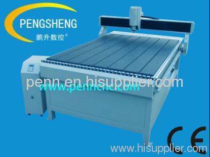 OEM service CNC engraving equipment