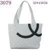 handbags 3A women bags china wholesale